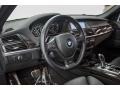 Alpine White - X5 xDrive 50i Photo No. 19