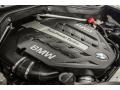 Alpine White - X5 xDrive 50i Photo No. 26