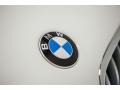 Alpine White - X5 xDrive 50i Photo No. 28