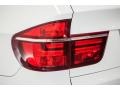 Alpine White - X5 xDrive 50i Photo No. 29