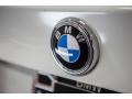 Alpine White - X5 xDrive 50i Photo No. 30