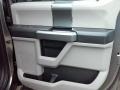 Magnetic - F150 XLT SuperCrew Photo No. 10