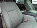 Magnetic - F150 XLT SuperCrew Photo No. 12