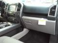 Magnetic - F150 XLT SuperCrew Photo No. 13