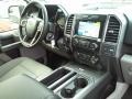 Magnetic - F150 XLT SuperCrew Photo No. 14