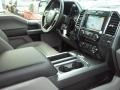 Magnetic - F150 XLT SuperCrew Photo No. 15