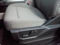 Magnetic - F150 XLT SuperCrew Photo No. 16