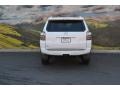 2016 Super White Toyota 4Runner SR5 Premium 4x4  photo #4