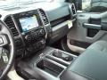 Magnetic - F150 XLT SuperCrew Photo No. 18