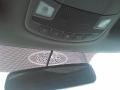 Magnetic - F150 XLT SuperCrew Photo No. 19