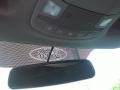 2016 Magnetic Ford F150 XLT SuperCrew  photo #19