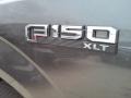 Magnetic - F150 XLT SuperCrew Photo No. 21