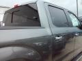 Magnetic - F150 XLT SuperCrew Photo No. 25
