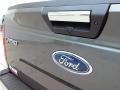 Magnetic - F150 XLT SuperCrew Photo No. 28