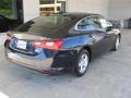 2016 Blue Velvet Metallic Chevrolet Malibu LS  photo #17