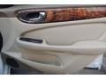 White Onyx - XJ XJ8 Photo No. 21