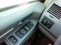 Modern Blue Pearl - Grand Caravan SXT Photo No. 10