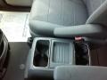 Modern Blue Pearl - Grand Caravan SXT Photo No. 14