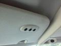 Modern Blue Pearl - Grand Caravan SXT Photo No. 15