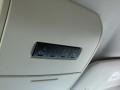 Modern Blue Pearl - Grand Caravan SXT Photo No. 16