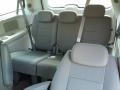 Modern Blue Pearl - Grand Caravan SXT Photo No. 18