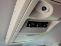 Modern Blue Pearl - Grand Caravan SXT Photo No. 19