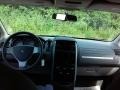 Modern Blue Pearl - Grand Caravan SXT Photo No. 20