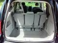 Modern Blue Pearl - Grand Caravan SXT Photo No. 21