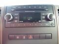 Bright White - Ram 1500 ST Quad Cab Photo No. 18