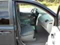 Modern Blue Pearl - Grand Caravan SXT Photo No. 23