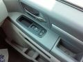 Modern Blue Pearl - Grand Caravan SXT Photo No. 24