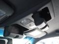 2014 Magnetic Gray Metallic Toyota Tacoma V6 TRD Sport Double Cab 4x4  photo #23