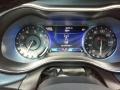 Vivid Blue Pearl - 200 S Photo No. 16