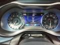 2015 Vivid Blue Pearl Chrysler 200 S  photo #16