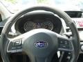 Dark Gray Metallic - Impreza 2.0i Premium 5-door Photo No. 19