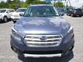 2016 Twilight Blue Metallic Subaru Outback 2.5i Limited  photo #12