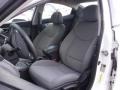 Shimmering White - Elantra GLS Photo No. 11