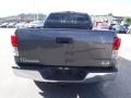 Magnetic Gray Metallic - Tundra TRD Double Cab 4x4 Photo No. 11