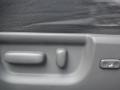 Magnetic Gray Metallic - Tundra TRD Double Cab 4x4 Photo No. 16