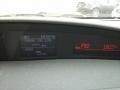 Gunmetal Blue Mica - MAZDA3 s Sport 5 Door Photo No. 14