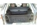 Mocha Steel Metallic - Equinox LT AWD Photo No. 9