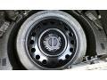 Mocha Steel Metallic - Equinox LT AWD Photo No. 10