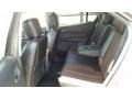 Mocha Steel Metallic - Equinox LT AWD Photo No. 13