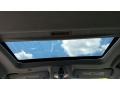 Mocha Steel Metallic - Equinox LT AWD Photo No. 14
