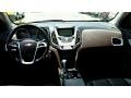 Mocha Steel Metallic - Equinox LT AWD Photo No. 15