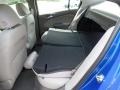 2016 Kinetic Blue Metallic Chevrolet Cruze LT Sedan  photo #45