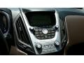 Mocha Steel Metallic - Equinox LT AWD Photo No. 20