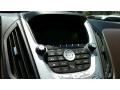 Mocha Steel Metallic - Equinox LT AWD Photo No. 21