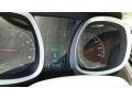 Mocha Steel Metallic - Equinox LT AWD Photo No. 22