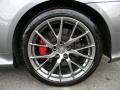 Liquid Platinum - G 37 IPL Coupe Photo No. 26